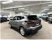 2021 Nissan Qashqai S (Stk: HPU0474) in Toronto - Image 7 of 19 2021 Nissan Qashqai S (Stk: HPU0474) in Toronto - Image 7 of 19