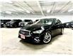 2022 Infiniti Q50 Luxe (Stk: HPU0475) in Toronto - Image 1 of 22