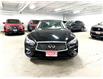 2022 Infiniti Q50 Luxe (Stk: HPU0475) in Toronto - Image 2 of 22