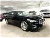 2022 Infiniti Q50 Luxe (Stk: HPU0475) in Toronto - Image 3 of 22
