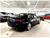 2022 Infiniti Q50 Luxe (Stk: HPU0475) in Toronto - Image 5 of 22
