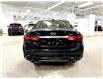 2022 Infiniti Q50 Luxe (Stk: HPU0475) in Toronto - Image 6 of 22