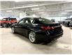 2022 Infiniti Q50 Luxe (Stk: HPU0475) in Toronto - Image 7 of 22