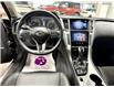 2022 Infiniti Q50 Luxe (Stk: HPU0475) in Toronto - Image 11 of 22