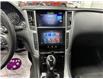 2022 Infiniti Q50 Luxe (Stk: HPU0475) in Toronto - Image 14 of 22
