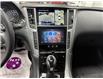 2022 Infiniti Q50 Luxe (Stk: HPU0475) in Toronto - Image 15 of 22