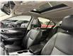 2022 Infiniti Q50 Luxe (Stk: HPU0475) in Toronto - Image 19 of 22