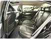 2022 Infiniti Q50 Luxe (Stk: HPU0475) in Toronto - Image 20 of 22