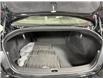 2022 Infiniti Q50 Luxe (Stk: HPU0475) in Toronto - Image 21 of 22