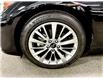 2022 Infiniti Q50 Luxe (Stk: HPU0475) in Toronto - Image 22 of 22