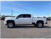 2021 Chevrolet Silverado 3500HD 4WD Crew Cab 159 High Country (Stk: CT278A) in High River - Image 3 of 17 2021 Chevrolet Silverado 3500HD 4WD Crew Cab 159 High Country (Stk: CT278A) in High River - Image 3 of 17