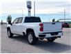 2021 Chevrolet Silverado 3500HD 4WD Crew Cab 159 High Country (Stk: CT278A) in High River - Image 4 of 17 2021 Chevrolet Silverado 3500HD 4WD Crew Cab 159 High Country (Stk: CT278A) in High River - Image 4 of 17