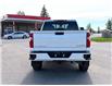 2021 Chevrolet Silverado 3500HD 4WD Crew Cab 159 High Country (Stk: CT278A) in High River - Image 5 of 17 2021 Chevrolet Silverado 3500HD 4WD Crew Cab 159 High Country (Stk: CT278A) in High River - Image 5 of 17