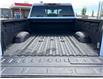 2021 Chevrolet Silverado 3500HD 4WD Crew Cab 159 High Country (Stk: CT278A) in High River - Image 6 of 17 2021 Chevrolet Silverado 3500HD 4WD Crew Cab 159 High Country (Stk: CT278A) in High River - Image 6 of 17