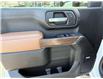 2021 Chevrolet Silverado 3500HD 4WD Crew Cab 159 High Country (Stk: CT278A) in High River - Image 7 of 17 2021 Chevrolet Silverado 3500HD 4WD Crew Cab 159 High Country (Stk: CT278A) in High River - Image 7 of 17