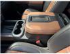 2021 Chevrolet Silverado 3500HD 4WD Crew Cab 159 High Country (Stk: CT278A) in High River - Image 11 of 17 2021 Chevrolet Silverado 3500HD 4WD Crew Cab 159 High Country (Stk: CT278A) in High River - Image 11 of 17