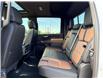 2021 Chevrolet Silverado 3500HD 4WD Crew Cab 159 High Country (Stk: CT278A) in High River - Image 12 of 17 2021 Chevrolet Silverado 3500HD 4WD Crew Cab 159 High Country (Stk: CT278A) in High River - Image 12 of 17