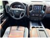 2021 Chevrolet Silverado 3500HD 4WD Crew Cab 159 High Country (Stk: CT278A) in High River - Image 13 of 17 2021 Chevrolet Silverado 3500HD 4WD Crew Cab 159 High Country (Stk: CT278A) in High River - Image 13 of 17