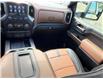 2021 Chevrolet Silverado 3500HD 4WD Crew Cab 159 High Country (Stk: CT278A) in High River - Image 14 of 17 2021 Chevrolet Silverado 3500HD 4WD Crew Cab 159 High Country (Stk: CT278A) in High River - Image 14 of 17