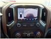 2021 Chevrolet Silverado 3500HD 4WD Crew Cab 159 High Country (Stk: CT278A) in High River - Image 17 of 17 2021 Chevrolet Silverado 3500HD 4WD Crew Cab 159 High Country (Stk: CT278A) in High River - Image 17 of 17