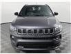 2024 Jeep Compass North (Stk: L650) in Calgary - Image 2 of 20