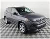 2024 Jeep Compass North (Stk: L650) in Calgary - Image 3 of 20