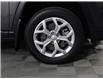 2024 Jeep Compass North (Stk: L650) in Calgary - Image 4 of 20