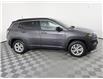 2024 Jeep Compass North (Stk: L650) in Calgary - Image 5 of 20