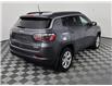 2024 Jeep Compass North (Stk: L650) in Calgary - Image 6 of 20