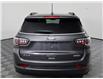 2024 Jeep Compass North (Stk: L650) in Calgary - Image 7 of 20