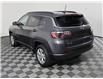 2024 Jeep Compass North (Stk: L650) in Calgary - Image 8 of 20