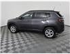 2024 Jeep Compass North (Stk: L650) in Calgary - Image 9 of 20