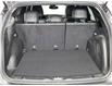 2024 Jeep Compass North (Stk: L650) in Calgary - Image 10 of 20