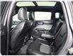 2024 Jeep Compass North (Stk: L650) in Calgary - Image 11 of 20