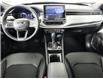 2024 Jeep Compass North (Stk: L650) in Calgary - Image 12 of 20
