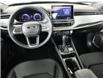 2024 Jeep Compass North (Stk: L650) in Calgary - Image 13 of 20