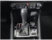 2024 Jeep Compass North (Stk: L650) in Calgary - Image 14 of 20