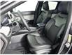 2024 Jeep Compass North (Stk: L650) in Calgary - Image 15 of 20