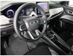 2024 Jeep Compass North (Stk: L650) in Calgary - Image 16 of 20