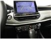 2024 Jeep Compass North (Stk: L650) in Calgary - Image 17 of 20