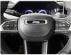 2024 Jeep Compass North (Stk: L650) in Calgary - Image 18 of 20
