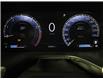 2024 Jeep Compass North (Stk: L650) in Calgary - Image 19 of 20