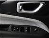 2024 Jeep Compass North (Stk: L650) in Calgary - Image 20 of 20