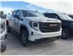 2026 GMC Sierra 1500 Pro (Stk: CT187) in High River - Image 2 of 5