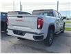 2026 GMC Sierra 1500 Pro (Stk: CT187) in High River - Image 4 of 5