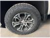 2026 GMC Sierra 1500 Pro (Stk: CT187) in High River - Image 5 of 5