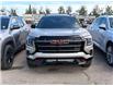 2027 GMC Terrain AT4 (Stk: CV003) in High River - Image 2 of 6