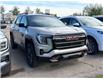 2027 GMC Terrain AT4 (Stk: CV003) in High River - Image 3 of 6