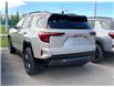 2027 GMC Terrain AT4 (Stk: CV003) in High River - Image 5 of 6