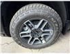 2027 GMC Terrain AT4 (Stk: CV003) in High River - Image 6 of 6